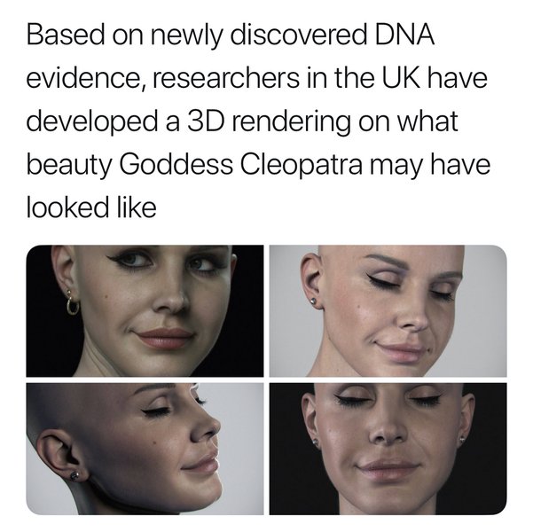 Thumbnail of p-be85hipnz8l-2975b4cf36ee4e9a 0