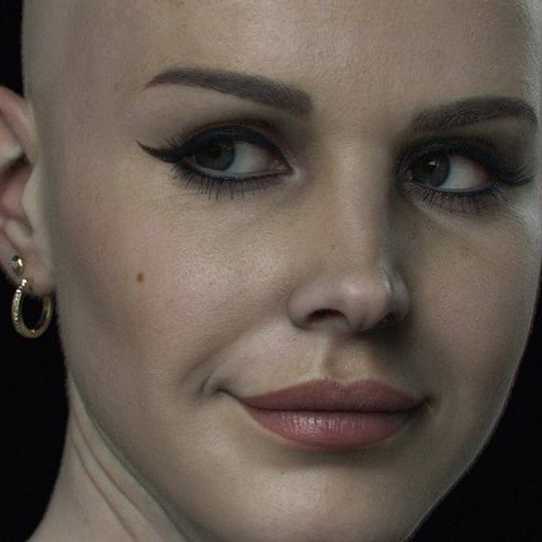 Thumbnail of p-be85hipnz8l-2975b4cf36ee4e9a 1