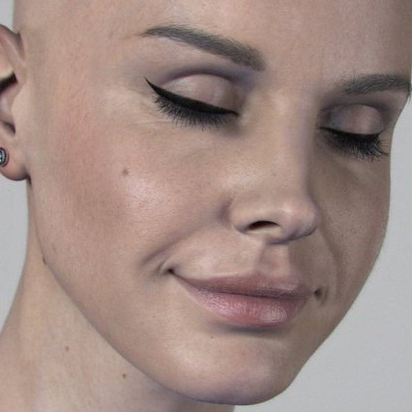 Thumbnail of p-be85hipnz8l-2975b4cf36ee4e9a 2