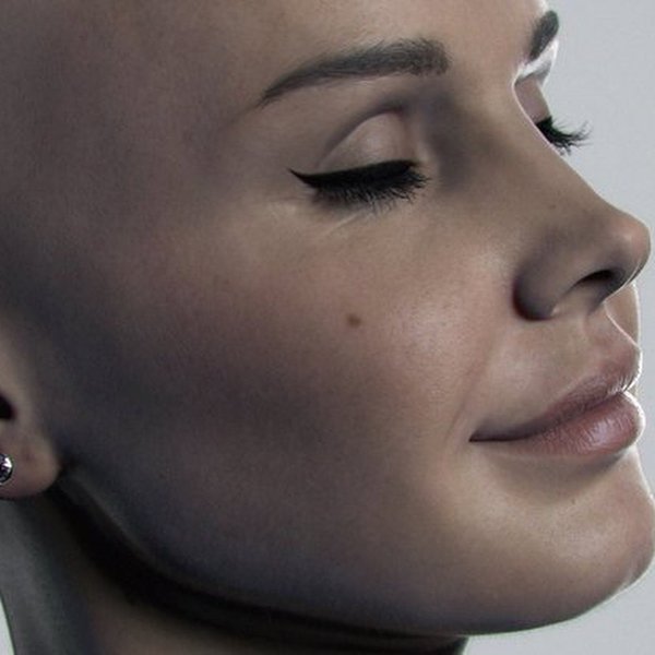 Thumbnail of p-be85hipnz8l-2975b4cf36ee4e9a 3