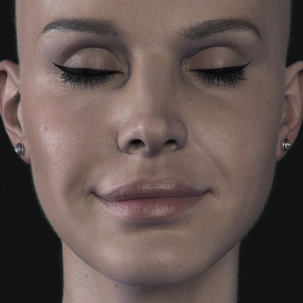 Thumbnail of p-be85hipnz8l-2975b4cf36ee4e9a 4