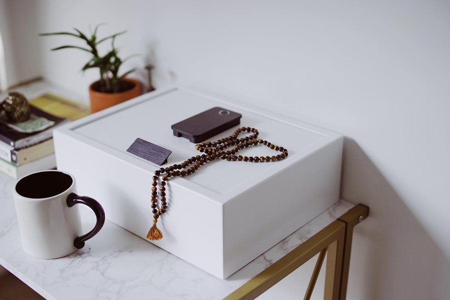 Thumbnail of p-ctafwessllq-2975fab6386c47d1 0