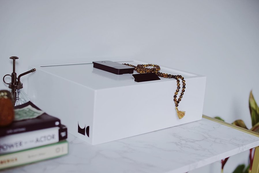 Thumbnail of p-ctafwessllq-2975fab6386c47d1 1