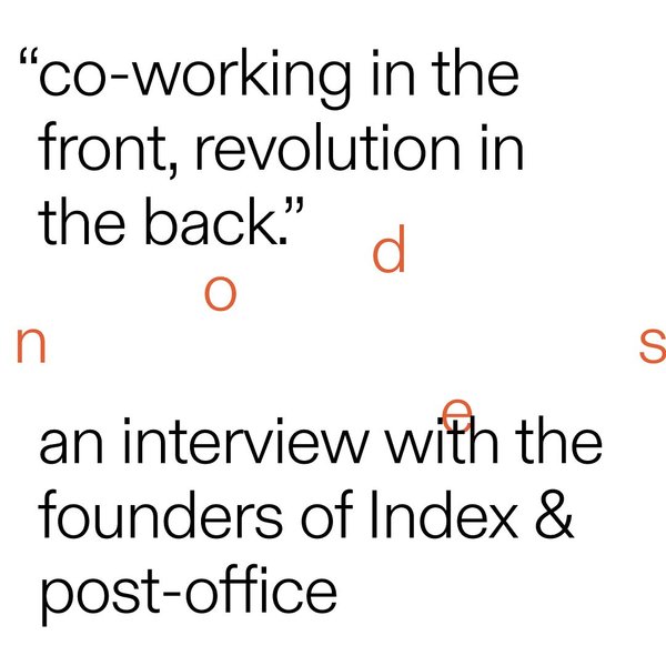 Thumbnail of p-c0uoukex63w-2980517924604fd4 0