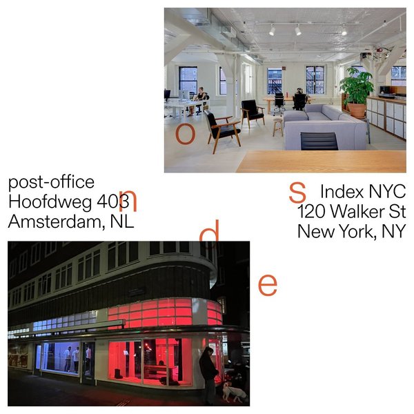 Thumbnail of p-c0uoukex63w-2980517924604fd4 1