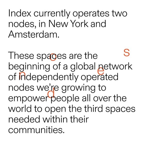 Thumbnail of p-c0uoukex63w-2980517924604fd4 2