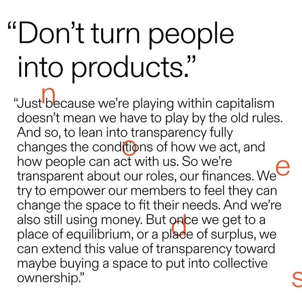 Thumbnail of p-c0uoukex63w-2980517924604fd4 4