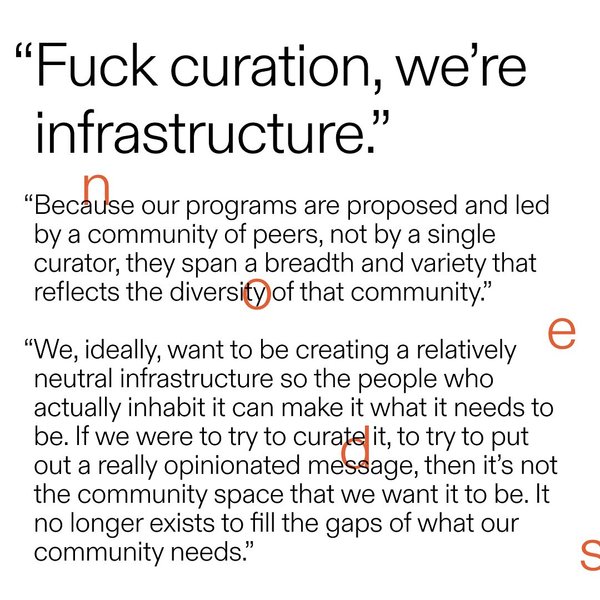 Thumbnail of p-c0uoukex63w-2980517924604fd4 6