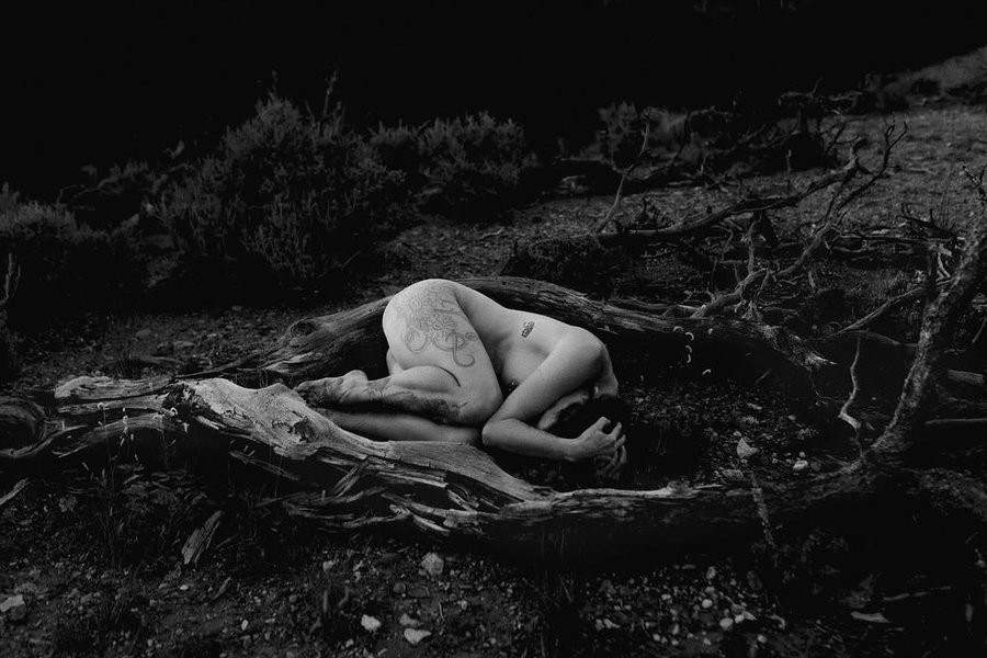 Thumbnail of www-instagram-com-p-clt3drpj33x 0