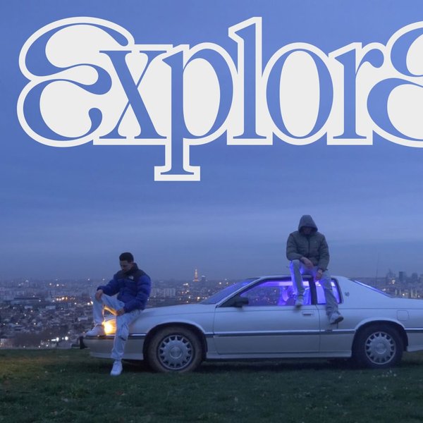 Thumbnail of p-clt3eoqonz3 0