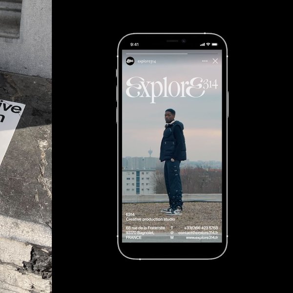 Thumbnail of p-clt3eoqonz3 2