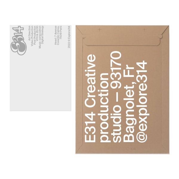 Thumbnail of p-clt3eoqonz3 3