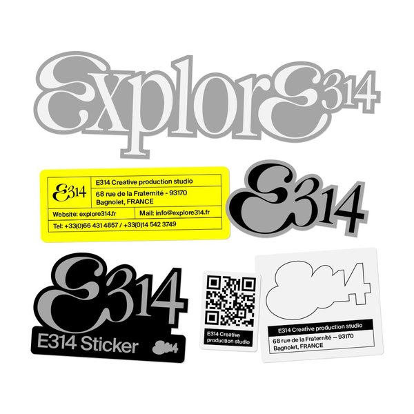 Thumbnail of p-clt3eoqonz3 5