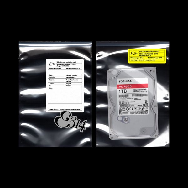 Thumbnail of p-clt3eoqonz3 6