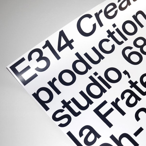 Thumbnail of p-clt3eoqonz3 7