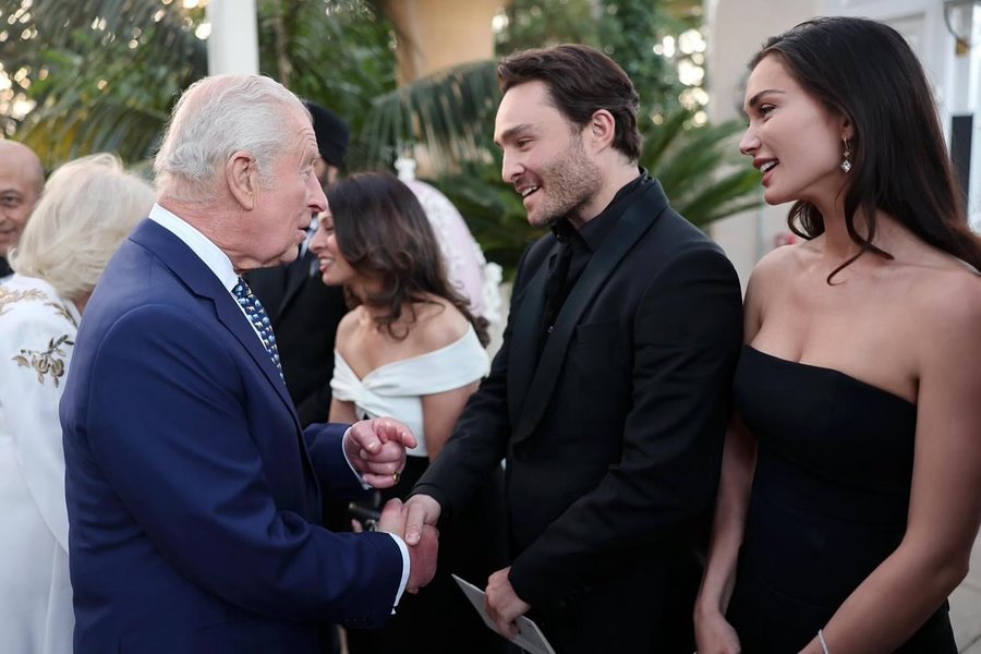 Thumbnail of p-djqzjuyqef-298901e228824c60 0