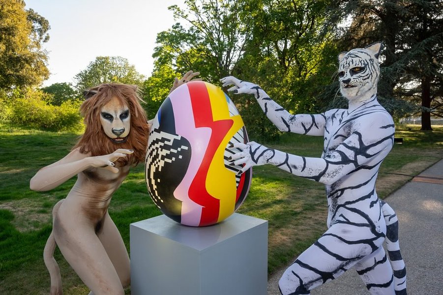 Thumbnail of p-djqzjuyqef-298901e228824c60 1