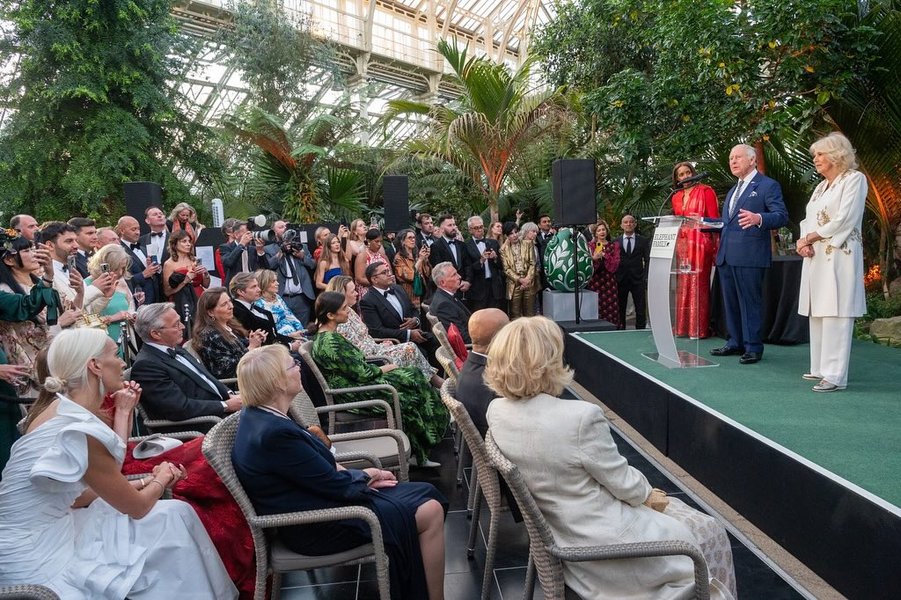 Thumbnail of p-djqzjuyqef-298901e228824c60 2