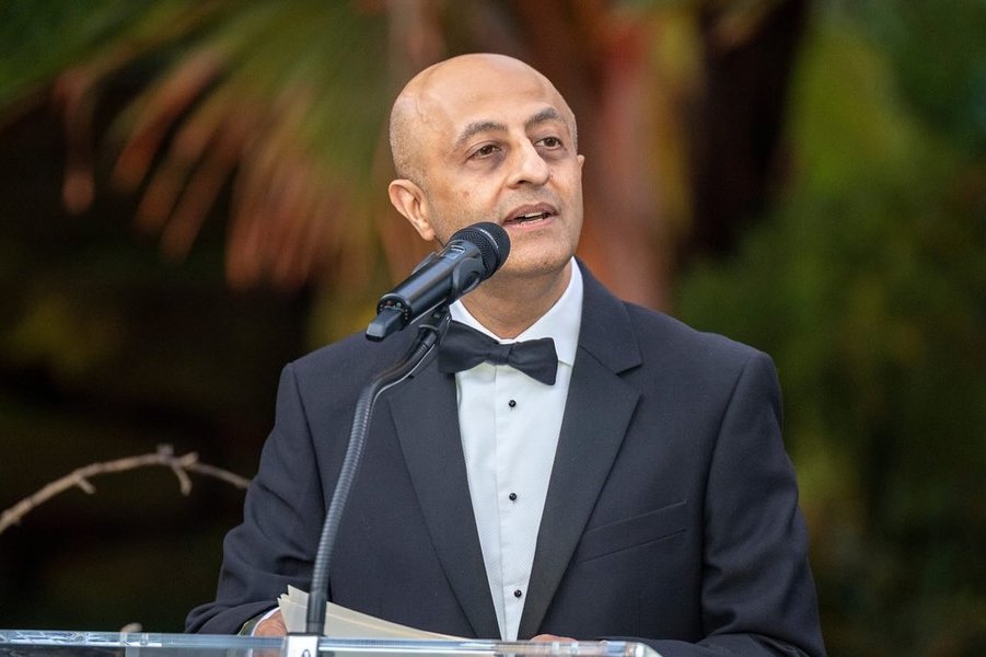 Thumbnail of p-djqzjuyqef-298901e228824c60 3