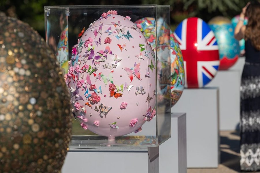 Thumbnail of p-djqzjuyqef-298901e228824c60 4