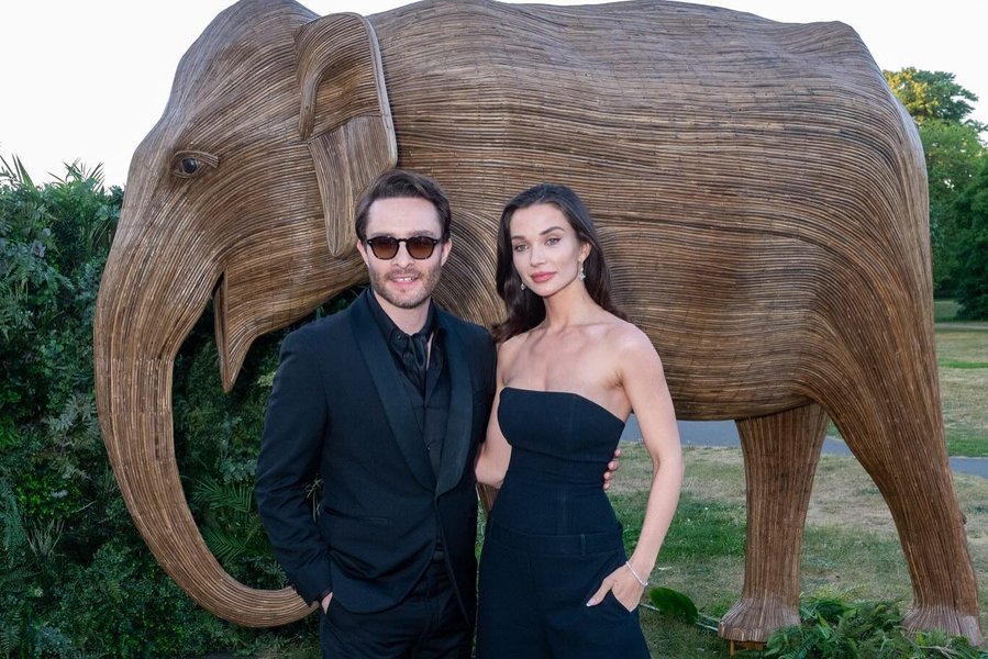 Thumbnail of p-djqzjuyqef-298901e228824c60 5