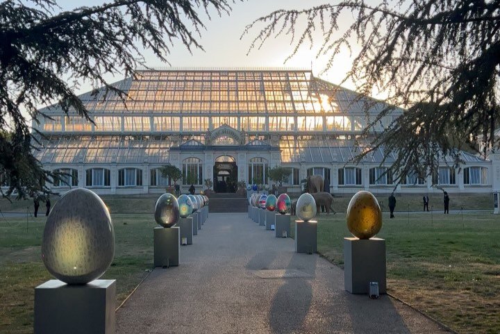 Thumbnail of p-djqzjuyqef-298901e228824c60 6