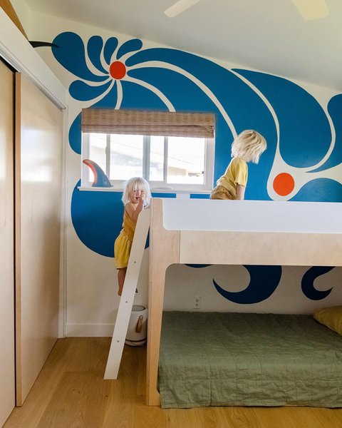 Thumbnail of p-c1xgppzrnsd-298d4e53f2e24ace 1