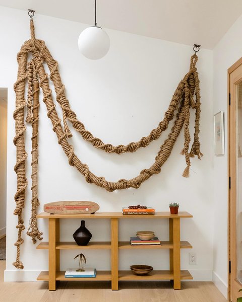 Thumbnail of p-c1xgppzrnsd-298d4e53f2e24ace 3