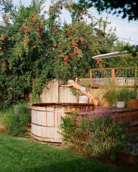 Thumbnail of p-c1xgppzrnsd-298d4e53f2e24ace 7