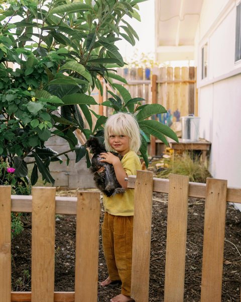 Thumbnail of p-c1xgppzrnsd-298d4e53f2e24ace 8