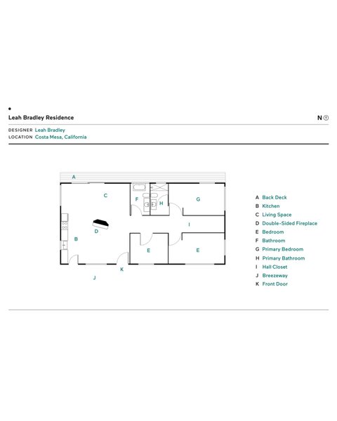 Thumbnail of p-c1xgppzrnsd-298d4e53f2e24ace 9