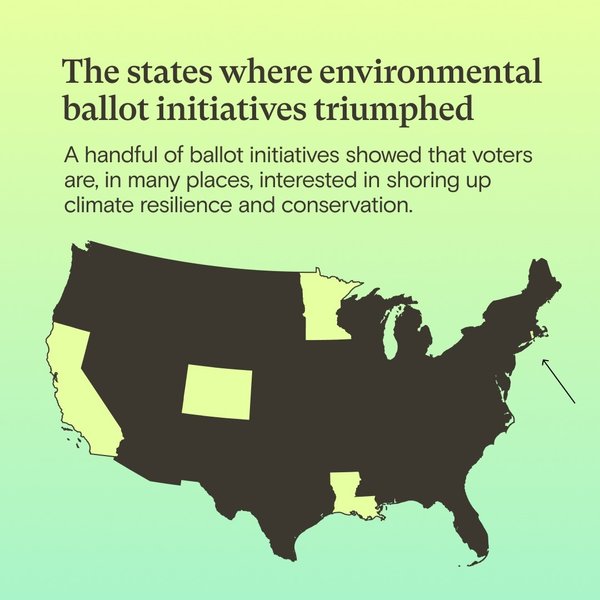 Thumbnail of p-dcfe6oivp2b-299199d47bb84880 0