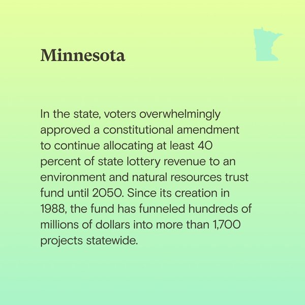 Thumbnail of p-dcfe6oivp2b-299199d47bb84880 1