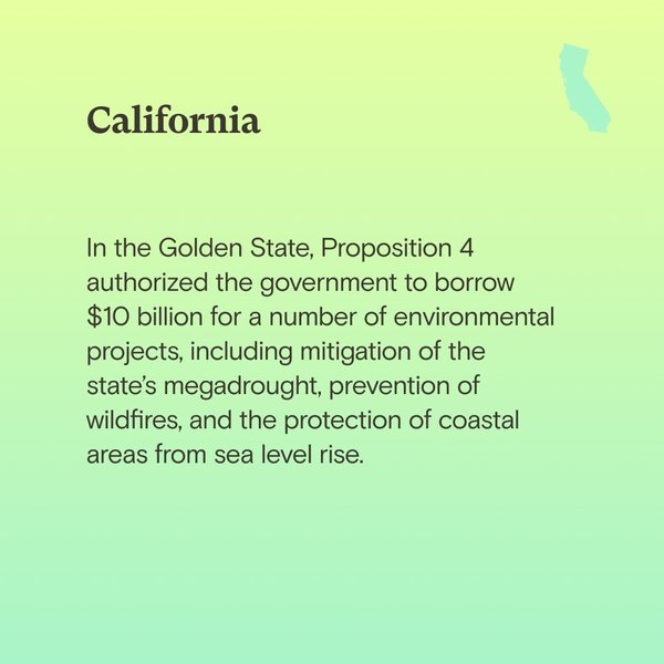 Thumbnail of p-dcfe6oivp2b-299199d47bb84880 2