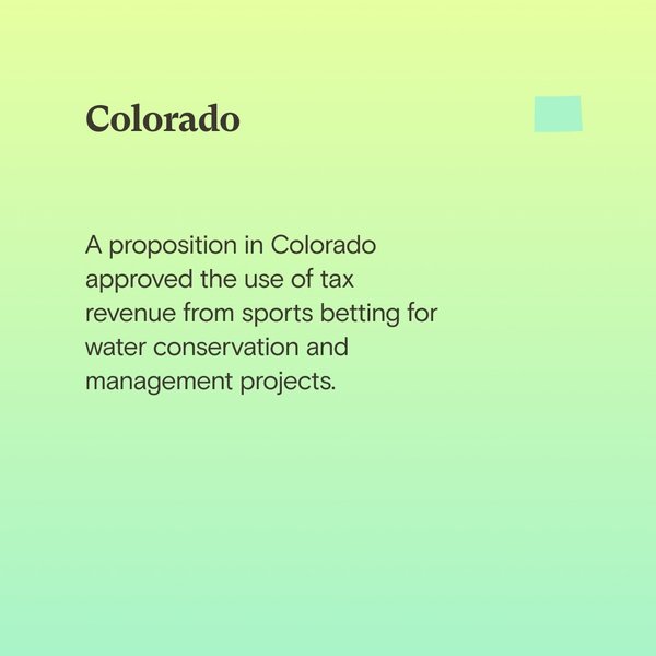 Thumbnail of p-dcfe6oivp2b-299199d47bb84880 3