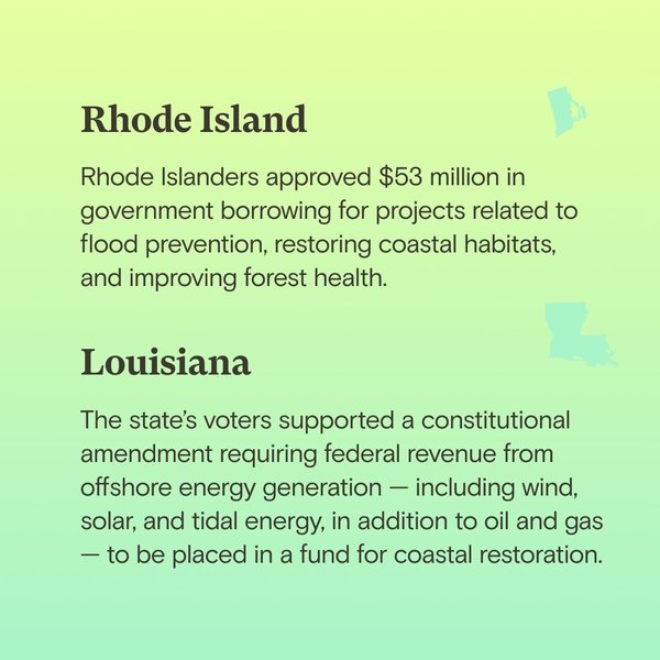 Thumbnail of p-dcfe6oivp2b-299199d47bb84880 4