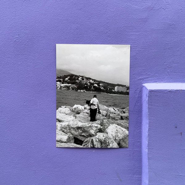Thumbnail of www-instagram-com-p-cmhfchfoelc 0