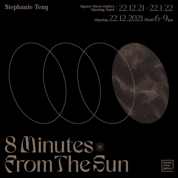 Thumbnail of p-cxbfsqnvhm5-299d3ce67d8240e0 0