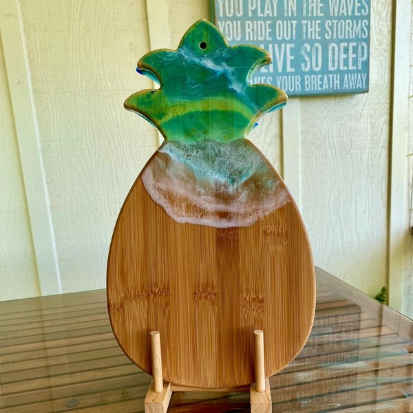 Thumbnail of p-cwaofb0msly-299f08f6ed364e62 0