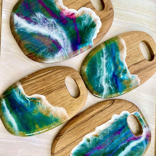 Thumbnail of p-cwaofb0msly-299f08f6ed364e62 3