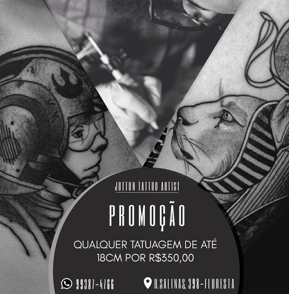 Thumbnail of p-bzmxuswdbxy-29a3bf39cd5c4f04 0