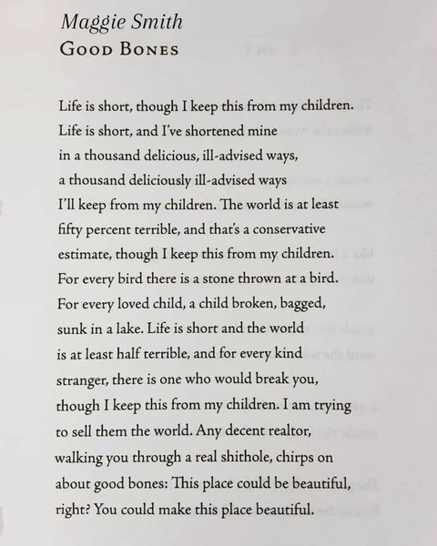 Thumbnail of p-c61qtpkyzfq-29a4290f4945462f 0