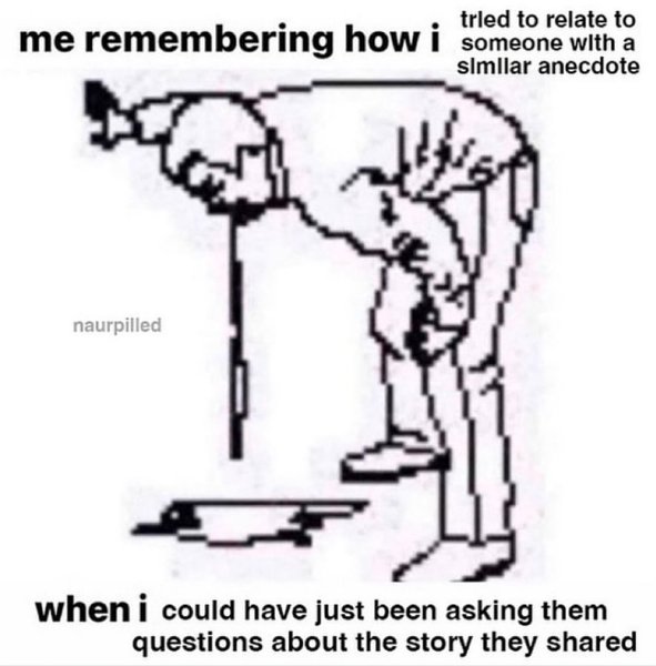 Thumbnail of u3-2-29a48f083d634d2b 0