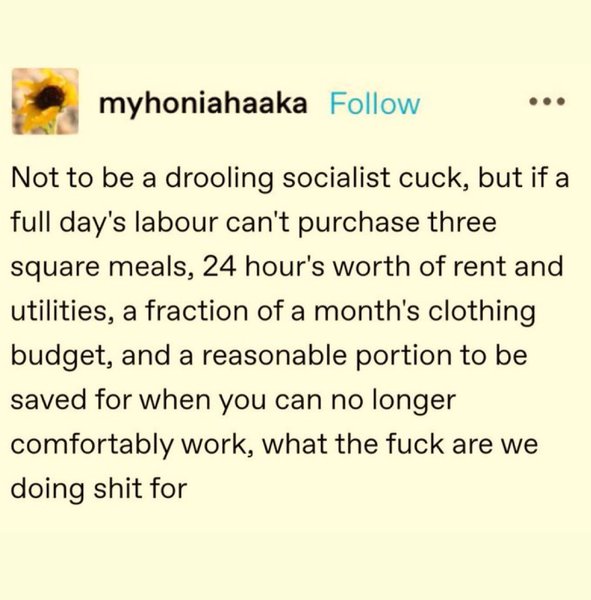 Thumbnail of u3-2-29a48f083d634d2b 1