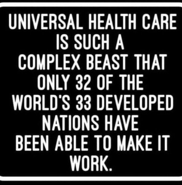 Thumbnail of u3-2-29a48f083d634d2b 2