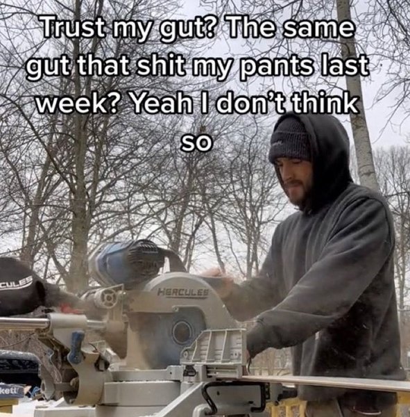 Thumbnail of u3-2-29a48f083d634d2b 3