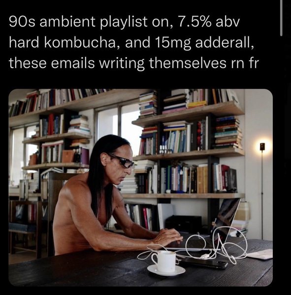 Thumbnail of u3-2-29a48f083d634d2b 4