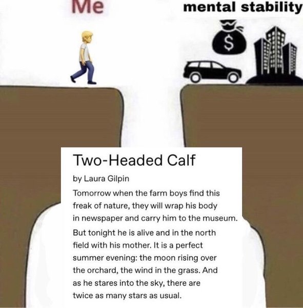 Thumbnail of u3-2-29a48f083d634d2b 5