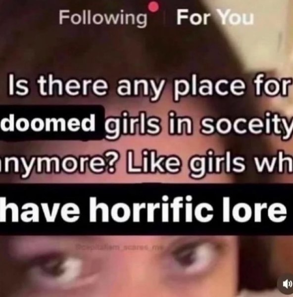 Thumbnail of u3-2-29a48f083d634d2b 6