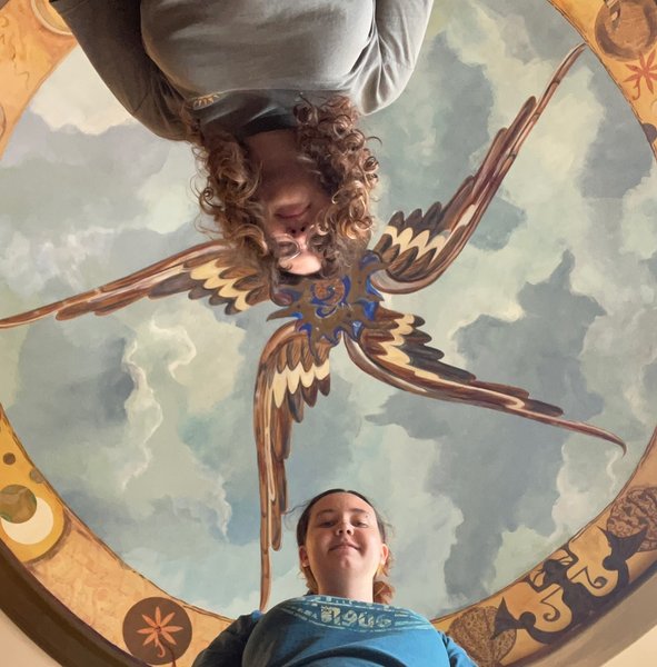 Thumbnail of u3-2-29a48f083d634d2b 7